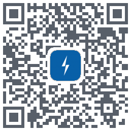 核蜂动力 QRcode