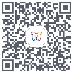 小白学习打印 QRcode