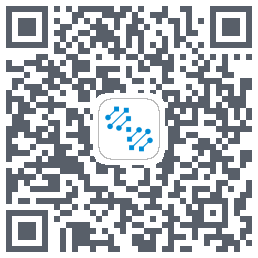 T中科芯片 QR-код для загрузки