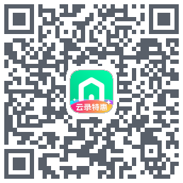 360智慧生活的下載二維碼