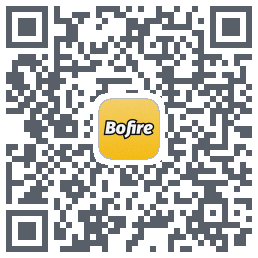 Bofire的下載二維碼