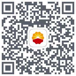 昆仑银行 QR-код для загрузки