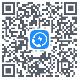 应急管理系统 QRcode