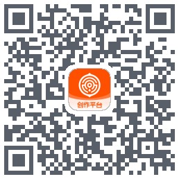 核桃HD QRcode