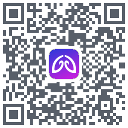 Geekgamerdu code QR de téléchargement