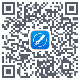 校信助手รหัส QR สำหรับดาวน์โหลด