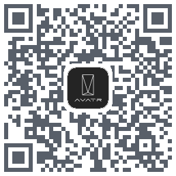 阿维塔 QRcode