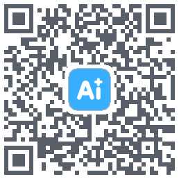 讯飞AI学 QRcode