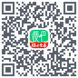 瘦吧kod QR do pobrania