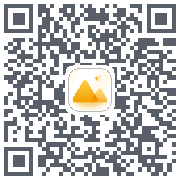 PixelPlus QRcode