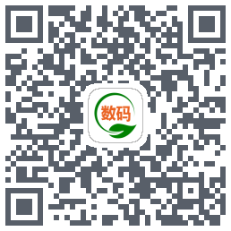 数码回收网报价单的下載二維碼