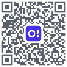 Owhat Lab的下載二維碼