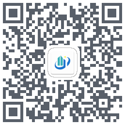 重庆东站 QRcode