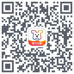 小白学习打印 QRcode