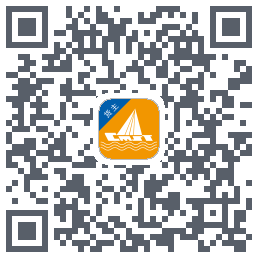 水运货主版 QRcode