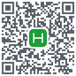 日常检查kod QR do pobrania