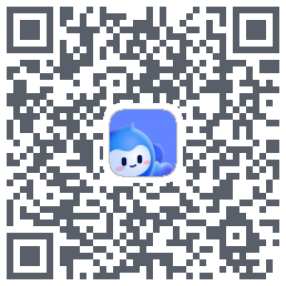 声智 QRcode