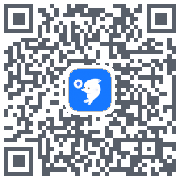 海豚开单 QR-код для загрузки