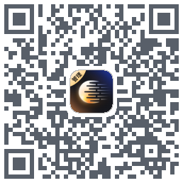 太擎AI QRcode