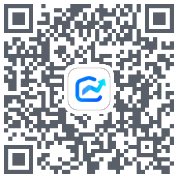掌中宝Download QR-Code