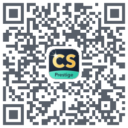 扫描全能王código QR de descarga de