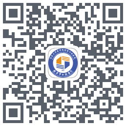 Dev南京市口腔医院codice QR per il download