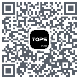长安Topspace QRcode