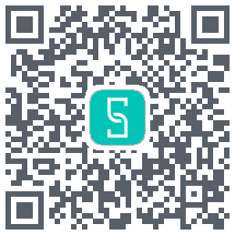 斯尔教育Debug QRcode