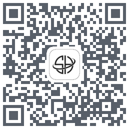 亿脉网 QRcode