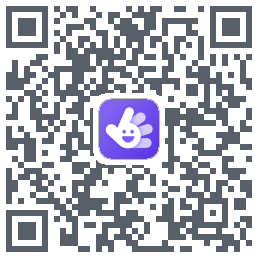 控时守护 QRcode
