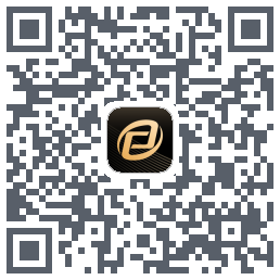 富信通codice QR per il download