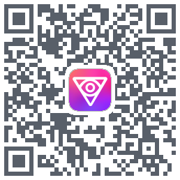 Seele QRcode