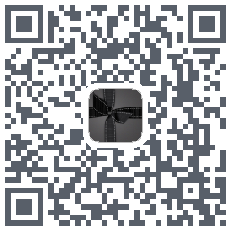 NETAPORTER中国的下載二維碼