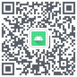 语音风控kod QR do pobrania