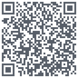自由笔记Download QR-Code