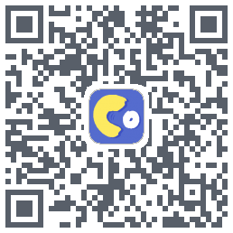 CoStudycodice QR per il download