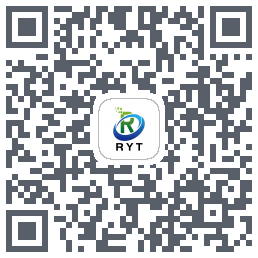 融一堂du code QR de téléchargement