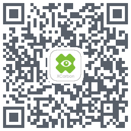 教练鸷眼du code QR de téléchargement
