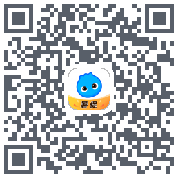 洋葱学园-doorรหัส QR สำหรับดาวน์โหลด