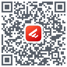 华为坤灵codice QR per il download
