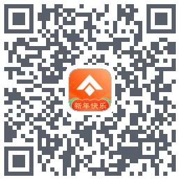 昊铂 QRcode