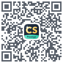 扫描全能王 QRcode