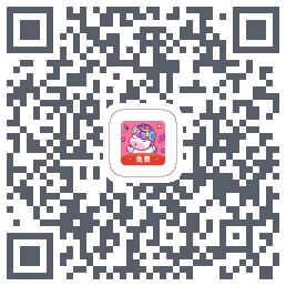 一秒语音包变声器的下載二維碼