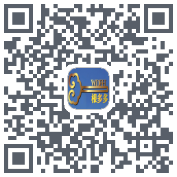 根多多du code QR de téléchargement