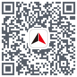 临工e站-Tcodice QR per il download