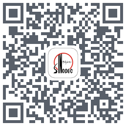易捷加油 QRcode
