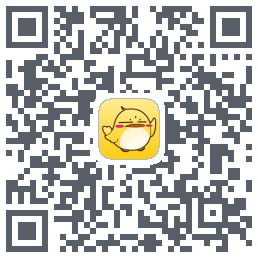 3DM游戏的下载二维码
