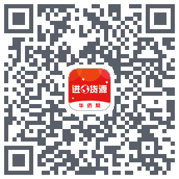 华侨帮kod QR do pobrania
