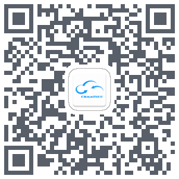 云视通 QRcode