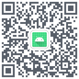 SDAC·智慧行的下載二維碼